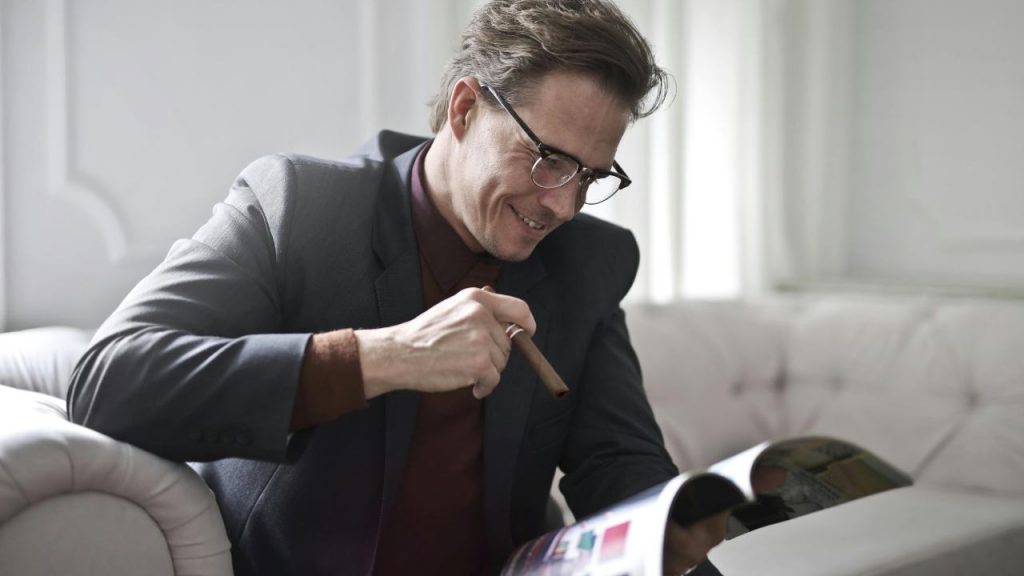 “La paga è di 1000 euro al giorno” | In Italia esistono questi freelance dorati: più ricchi di Zio Paperone