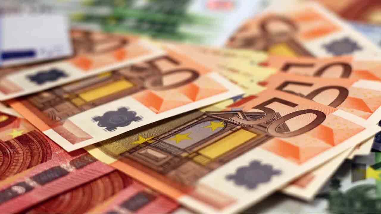 “Buongiorno, l’affitto aumenta di 50 euro da questo mese” | TUTTO VERO: in arrivo il messaggio del terrore
