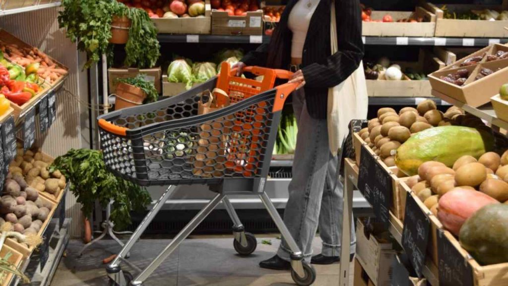 Addio al noto supermercato amato dagli italiani sempre molto apprezzato