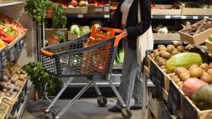 Addio al noto supermercato amato dagli italiani sempre molto apprezzato