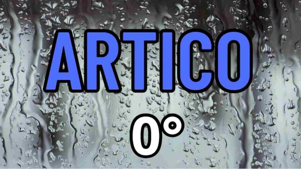 Artico 0 grandi- Canva - risorgimentonocerino.it