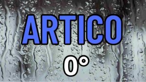Artico 0 grandi- Canva - risorgimentonocerino.it