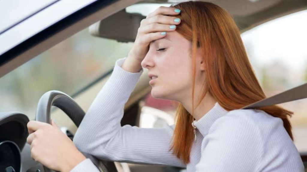 Automobilista-triste-freepik-risorgimentonocerino.it
