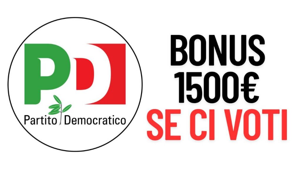 Bonus PD - risorgimentonocerino - risorgimentonocerino.it