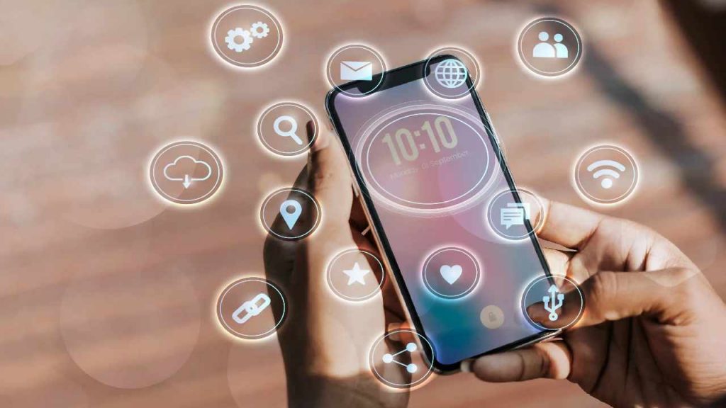 Caricare smartphone - globe - risorgimentonocerino.it