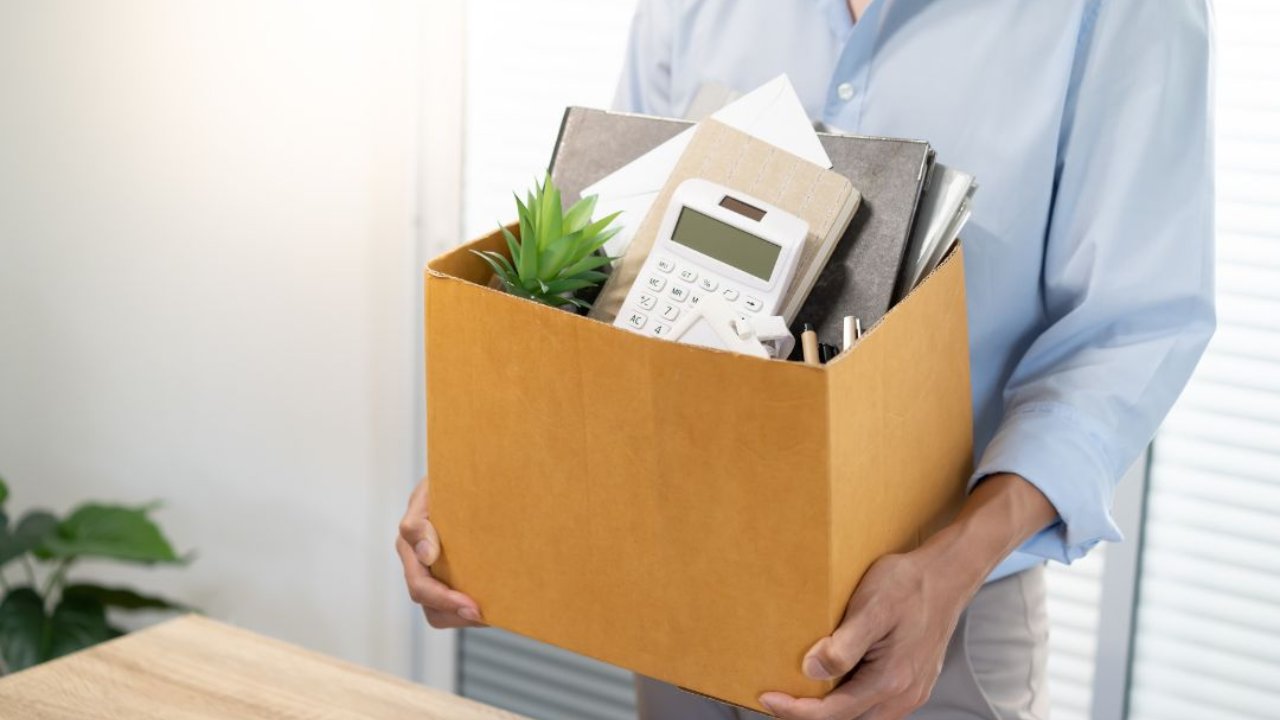 Cassa integrazione per questi lavoratori