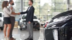 Concessionario-auto-freepik- risorgimentonocerino.it