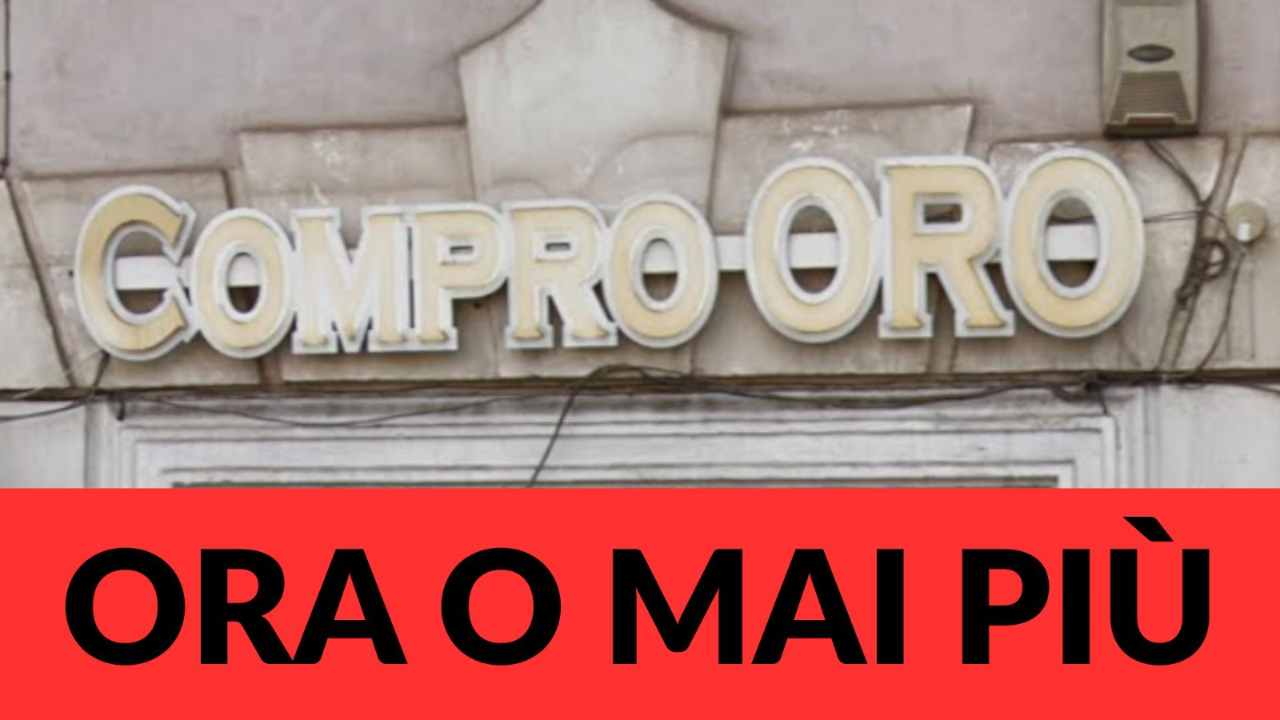 Compro oro - google maps - risorgimentonocerino.it