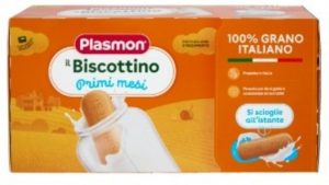 Cosa sapere dei biscotti