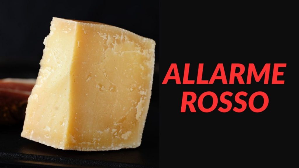 Da non mangiare - freepik - risorgimentonocerino.it