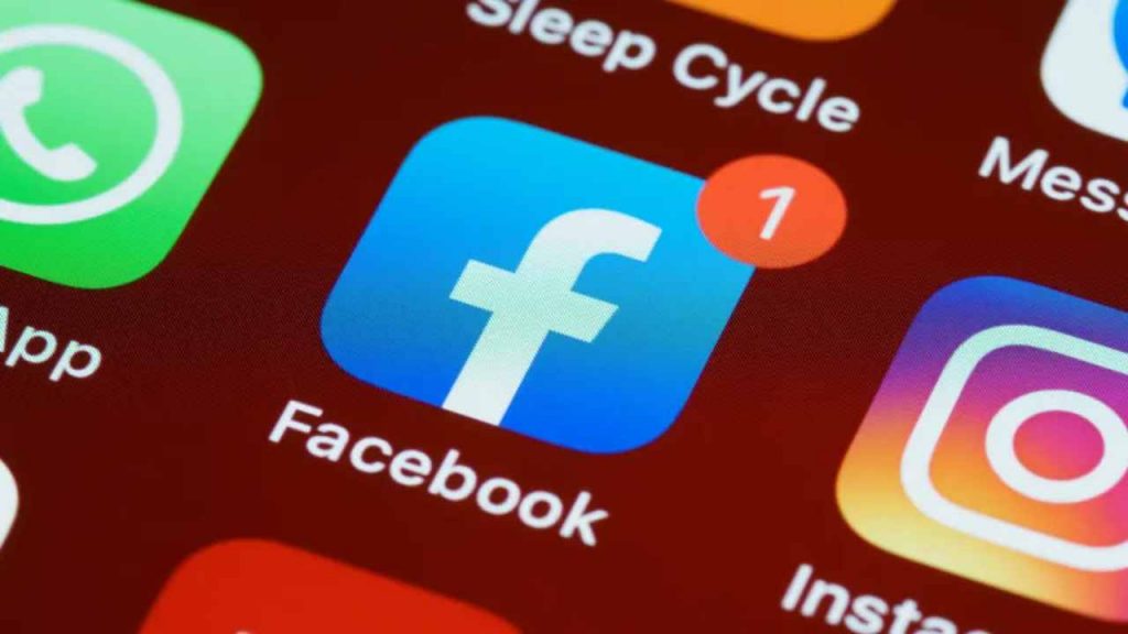Facebook fallito - forbes - risorgimentonocerino.it