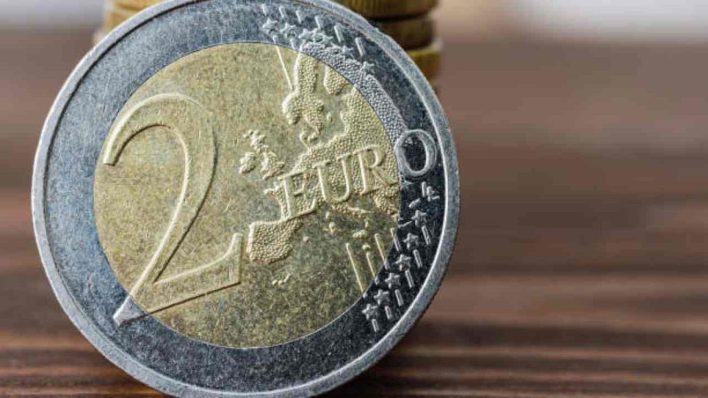 -due-euro-stock-risorgimentonocerino.it