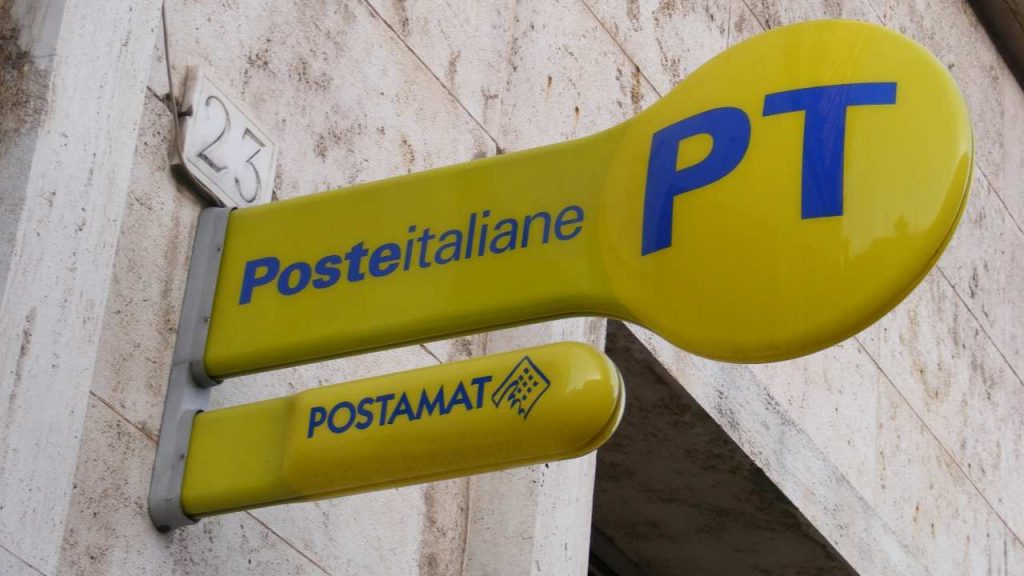 Il buono di Poste Italiane e i suoi requisiti