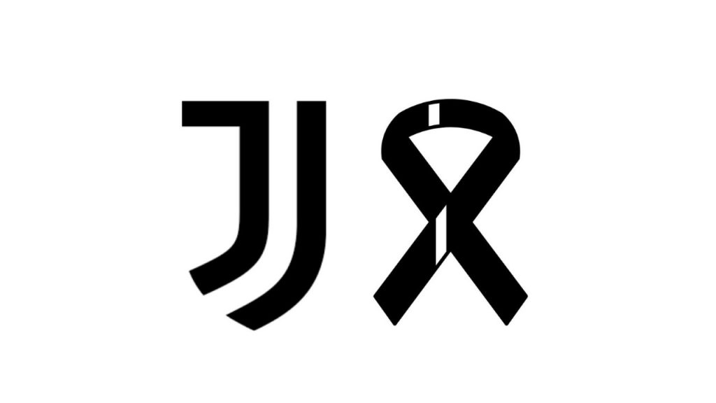Lutto Juventus - ricorgimentonocerino - risorgimentonocerino.it