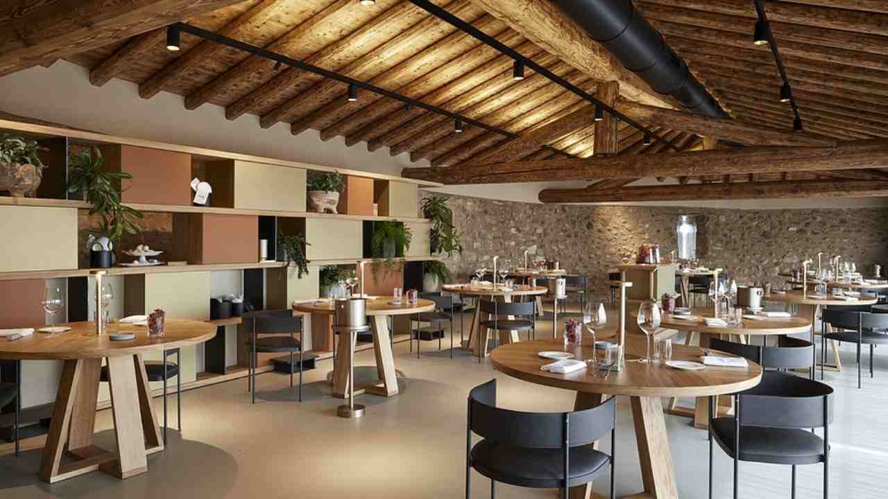 Ristorante chiuso - trip - risorgimentonocerino.it