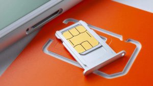 Scheda sim - geopop - risorgimentonocerino.it