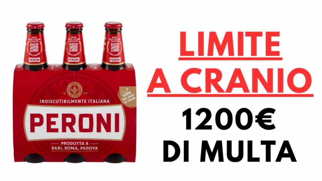 Solo 3 cose - risorgimentonocerino - risorgimentonocerino.it