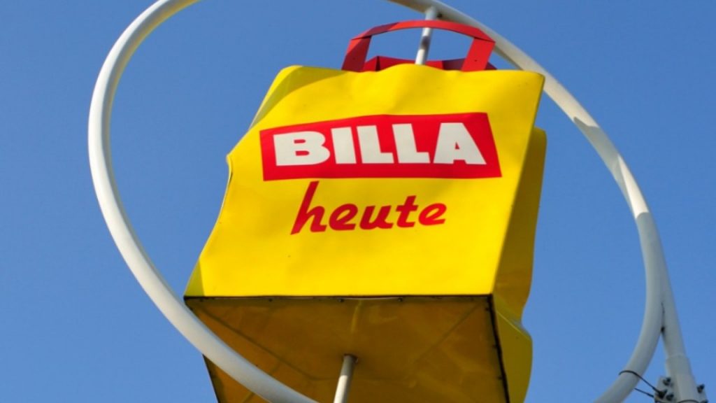 Ultim’ora: è tornato il supermercato italiano più iconico degli anni 90 | Anche più della Billa: riapre domani