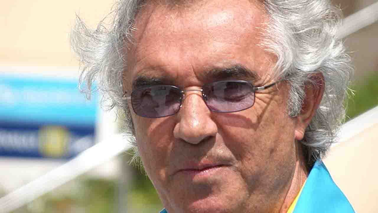 La “New York dei morti di fame” si trova a 2 ore da Nocera: qui con 302 euro fai la vita di Briatore | Con 15€ vai a cena