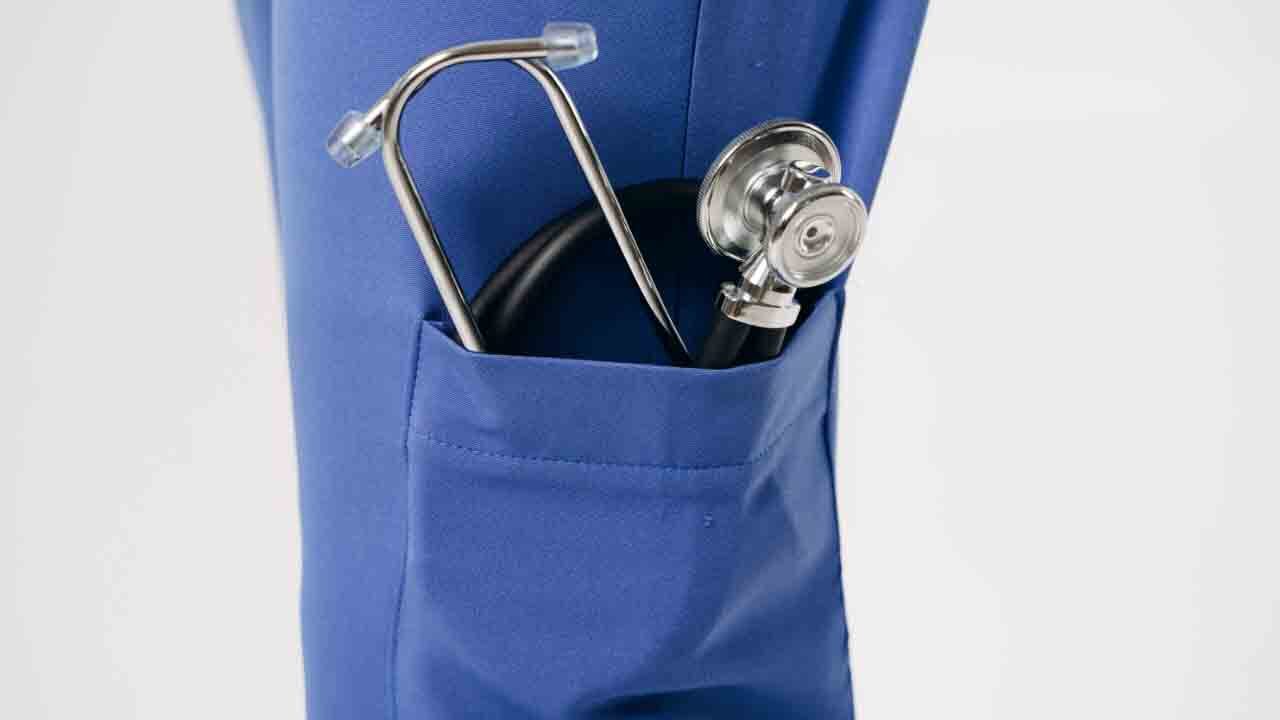 Sanità, è ufficiale: tutte le visite diventano GRATIS PER TUTTI | Addio specialista a pagamento