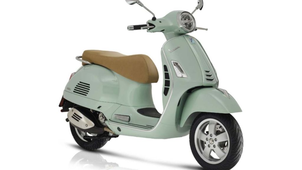 nuova Vespa - vespa inline - risorgimentonocerino.it