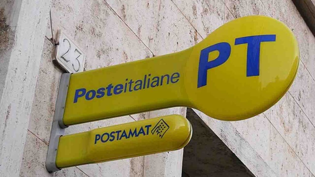 Da Novembre non puoi più accreditare la pensione qui | Devi farti per forza il conto corrente: altrimenti niente soldi