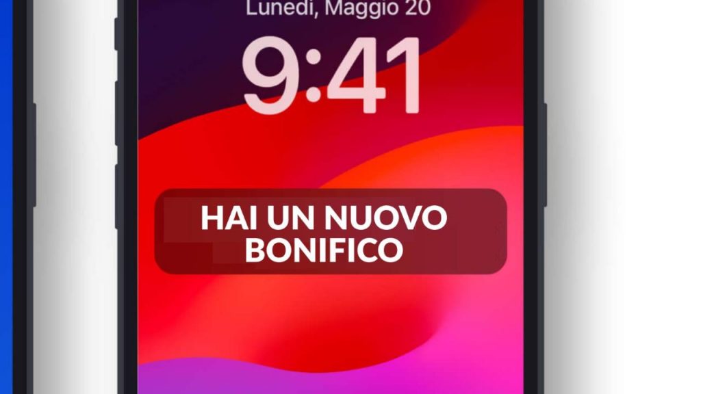 “Bonifico di 100.000 euro a tutti i correntisti” | La banca degli italiani ha deciso: ci sistemano a vita