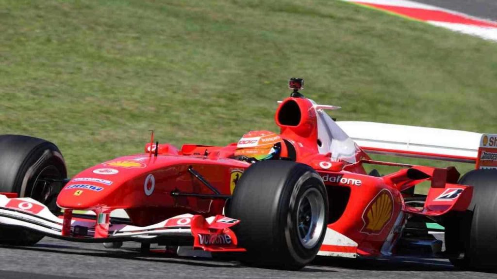 schumacher-addio-f1-risorgimentonocerino.it