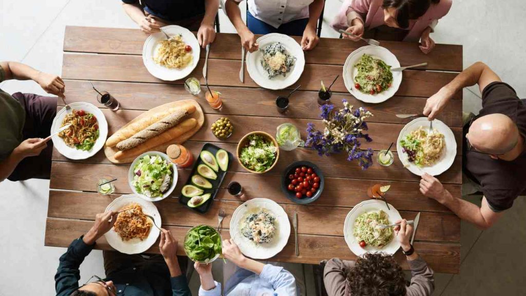 Ministero Salute ha deciso: “questo cibo può essere mangiato solo fino al 30 novembre” | Divieto categorico dopo