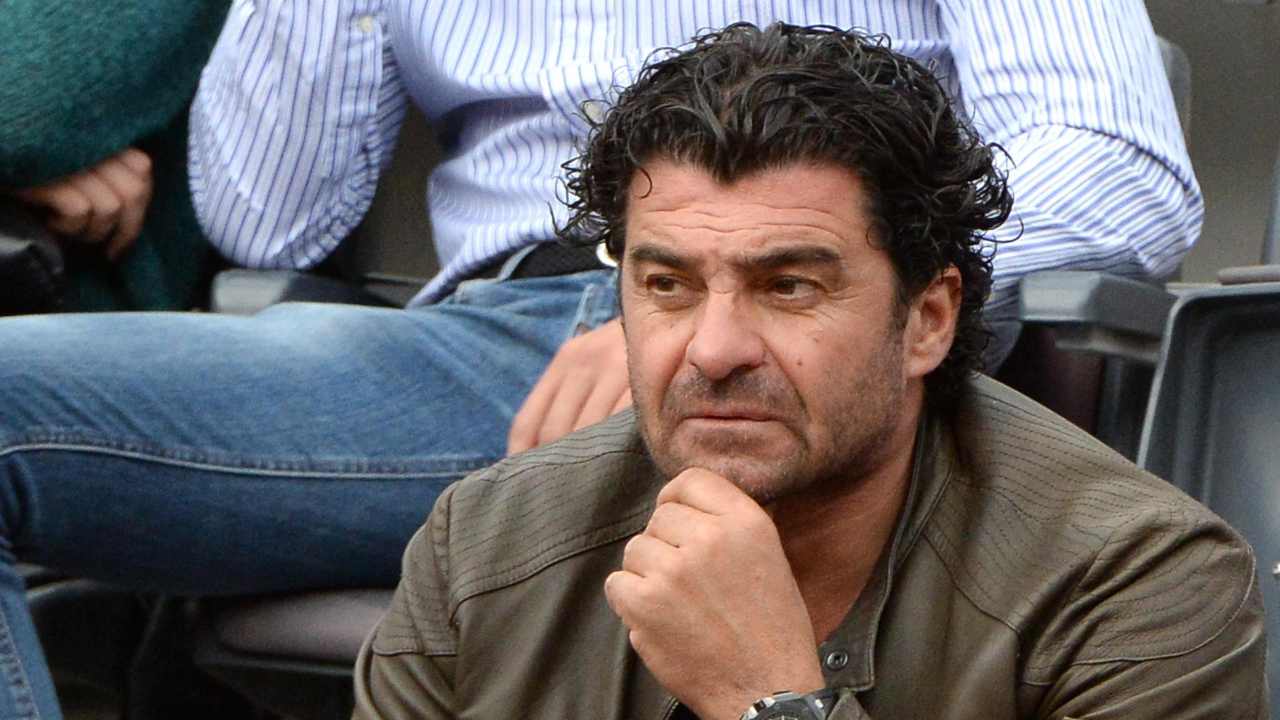 Famiglia Alberto Tomba senza parole: è morto il re dello sci italiano | Esalato l’ultimo respiro stanotte
