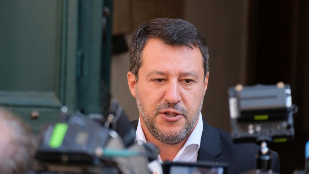 Approvata la soglia massima d'età