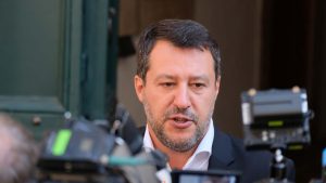 Approvata la soglia massima d'età