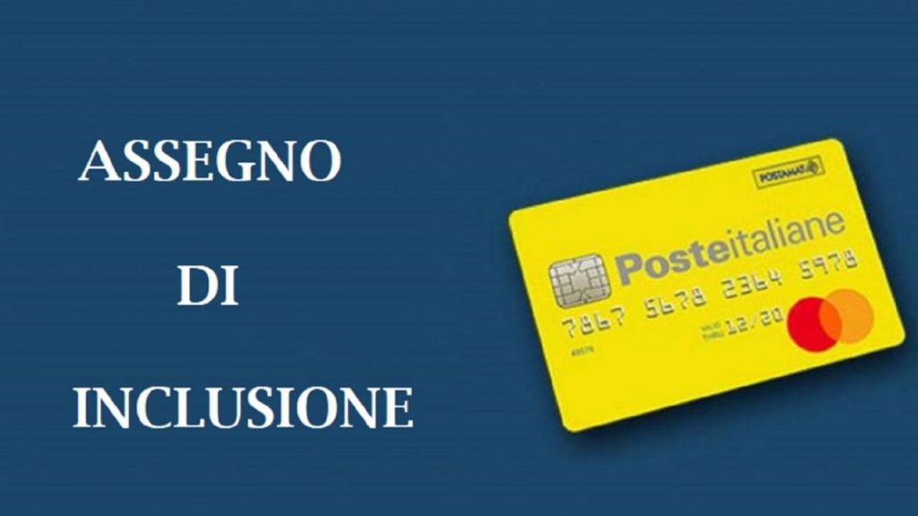 Assegno d'inclusione - altervista - risorgimentonocerino.it