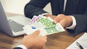 Aumento di stipendio - magazine - risorgimentonocerino.it