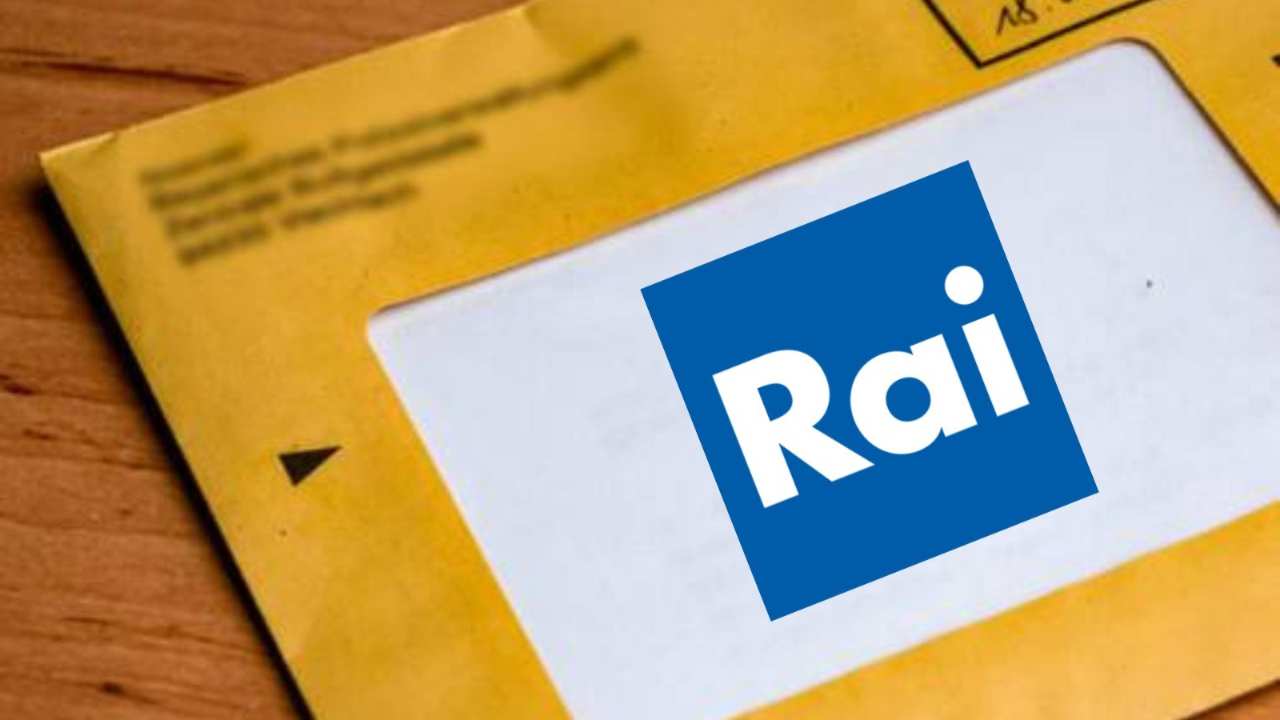 Canone Rai - risoegimentonocerino - risorgimentoncerino.it