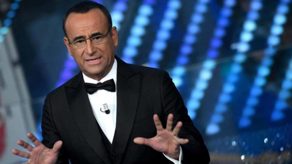 Ultim’ora: saltato Sanremo 2026 | La RAI è nel panico più totale: delusi 50 milioni di telespettatori