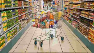 Carrello della spesa - food - risorgimentonocerino.it