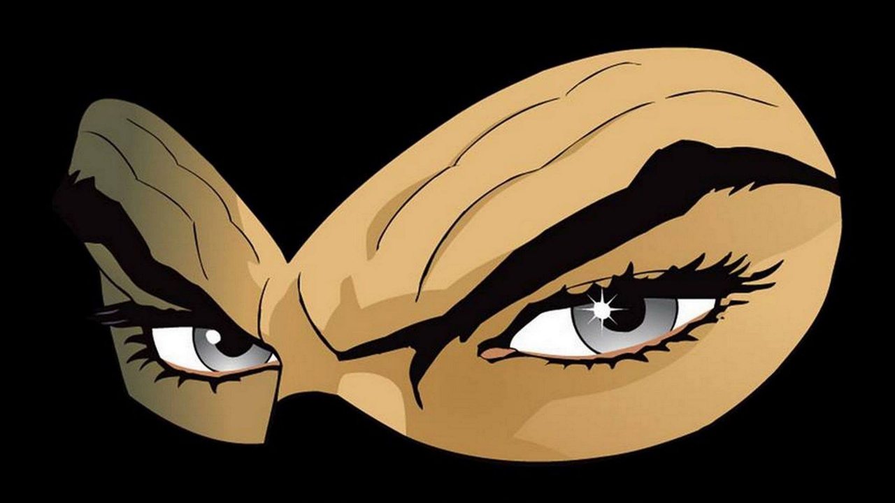 Colpo in stile “Diabolik” nella pizzeria Madison di Nocera | Ma il bottino è stato un barattolo delle mance