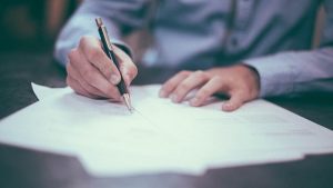 Contratto di lavoro - lexdo - risorgimentoncoerino.it