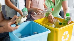 Fare la differenziata - energia - risorgimentonocerino.it