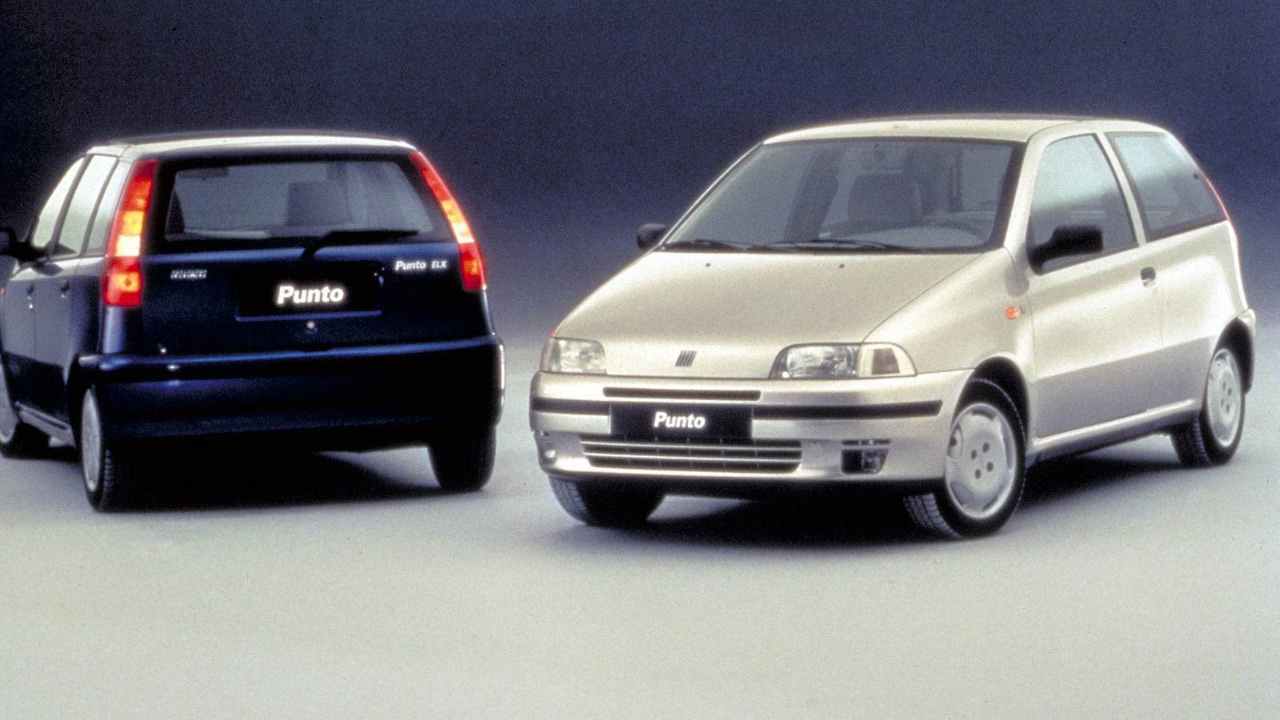 Fiat-Punto-1995-classiche- risorgimentonocerino.it