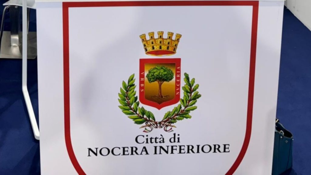 Il Villaggio della Prevenzione a Nocera Inferiore