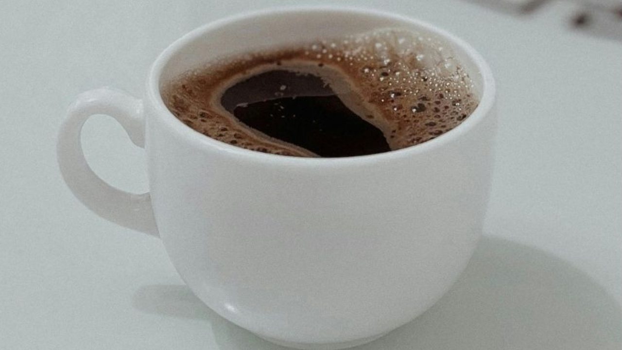 Il caffè meno buono della classifica