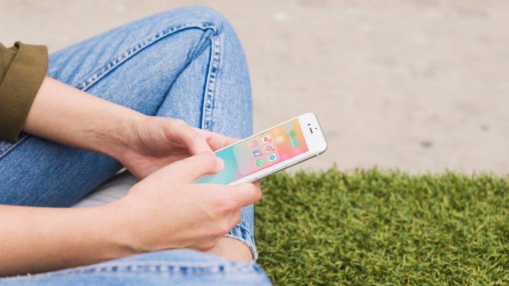 Il controllo qualità di WhatsApp