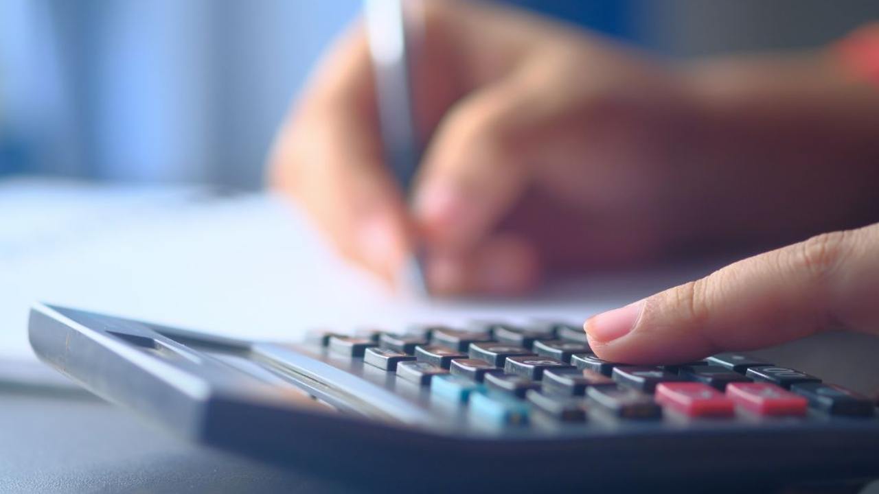 Il reddito anagrafico