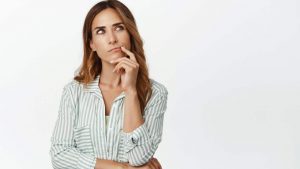 Indovinello - freepik - risorgimentonocerino.it