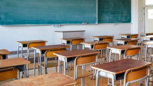 La novità in merito al comparto scuola