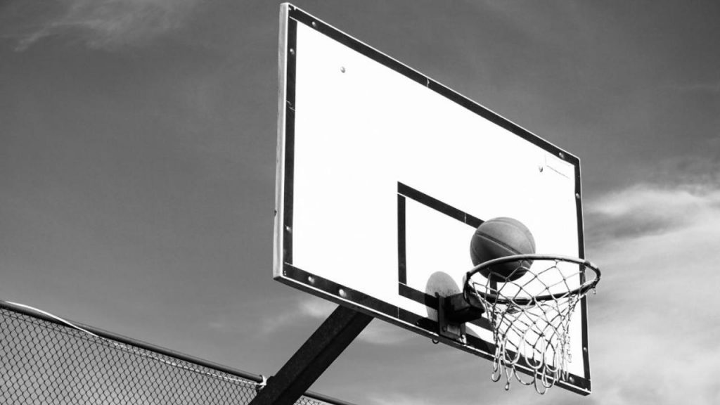 Basket, Nocera perde ancora | Caduta 59-72 contro Verodol CBD Pielle Livorno