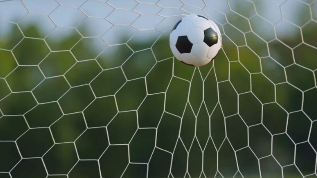 La vittoria del Nocerina