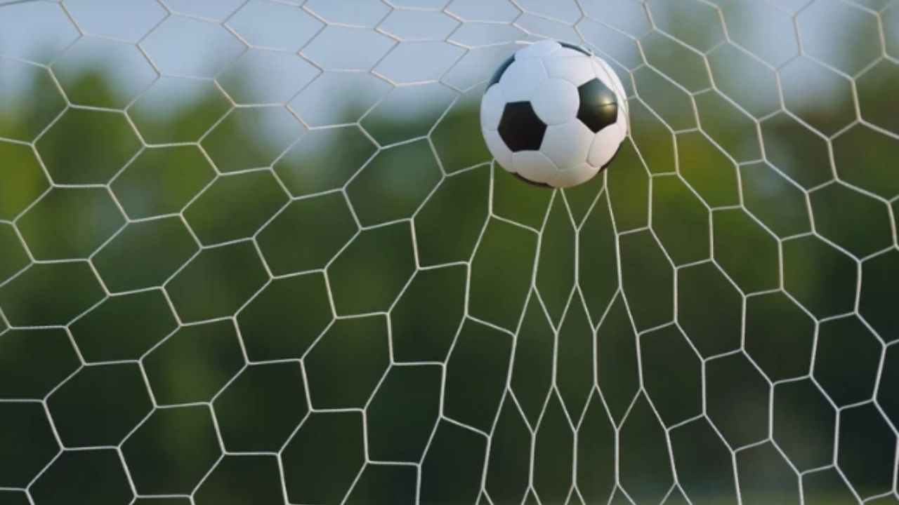 Nocerina di corto muso: 0-1 contro la Palmese | Sufficiente il gol di Opoola